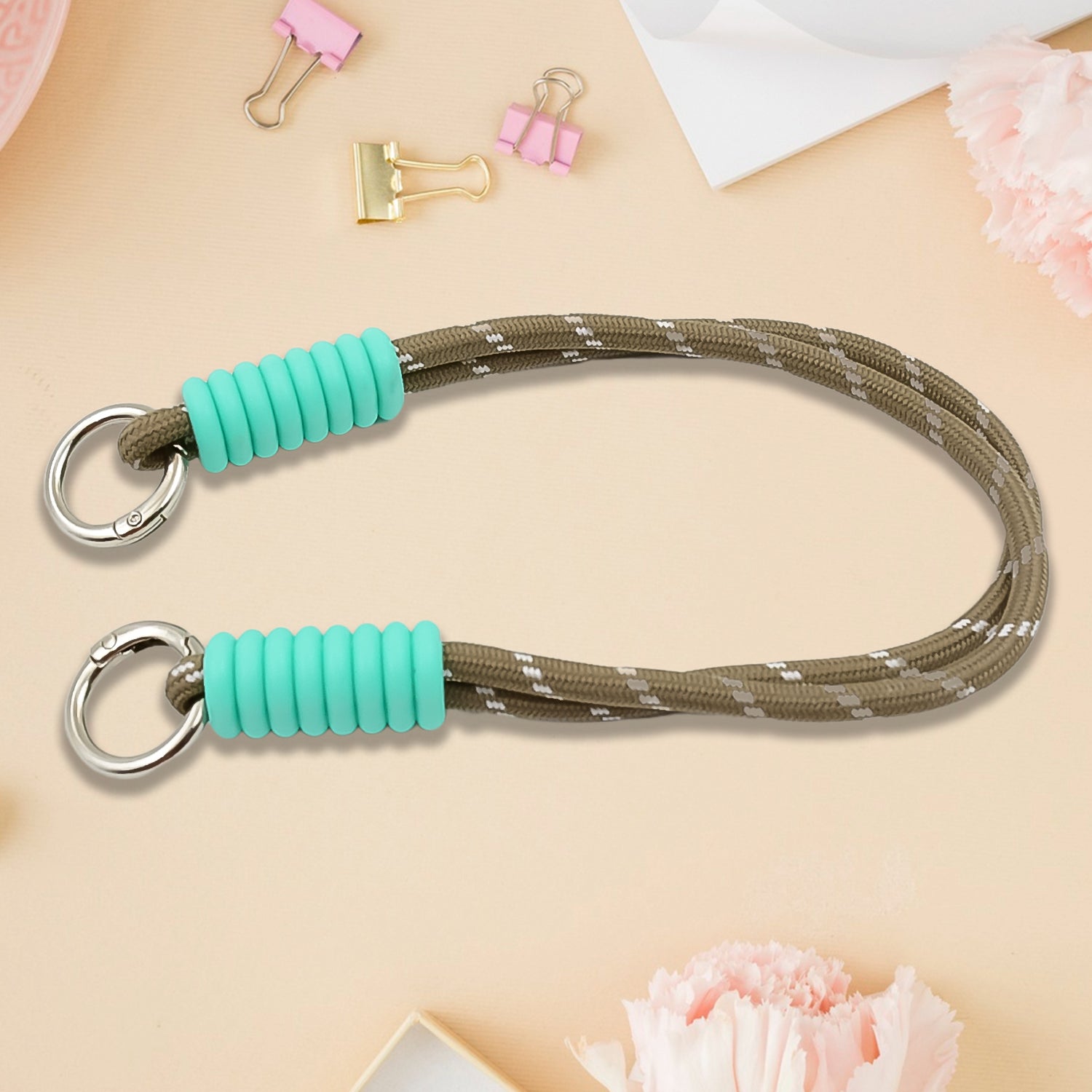 Hand Wrist Strap Hand Wrist Strap